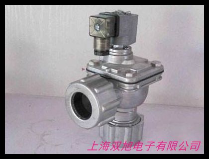 �Ȍ�(d��o)ĤƬʽ�}�_ʽ�Ա��ֵ͹���늴��y YCL11ԡ���r(n��ng)�I(y��)�����