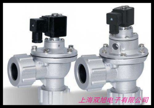 ...044��ֱ��ʽ�}�_�y