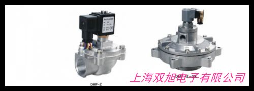 ֱ��늴��}�_�y ���m��늴��y ����늴��y �}�_�����y