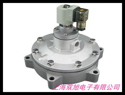 ֱ��늴��}�_�y ���Bʽ�}�_�y �}�_늴��y ֱͨʽ