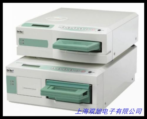 ȫ�Ԅ�(d��ng)�p�һ��ʽ����� ���Ӹߜ؜���� �r(ji��)����� ����