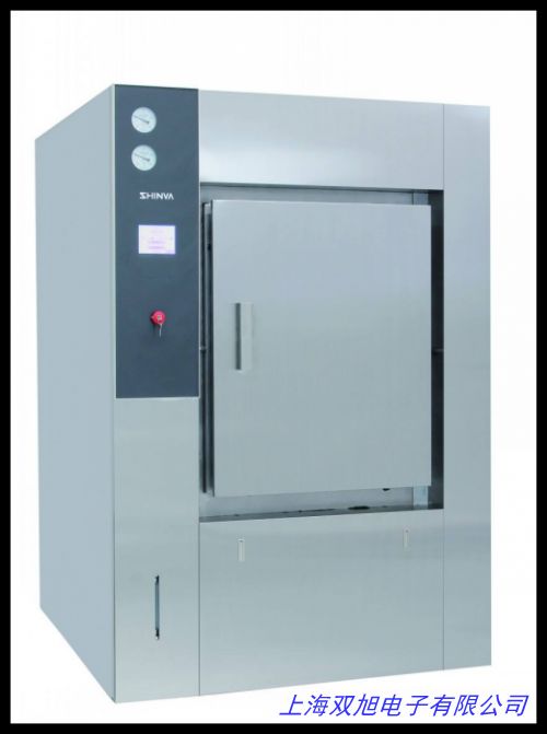 �Ϻ�DSX-280KB24 �Ԅӿ��� 24�������P�����ʽ����������