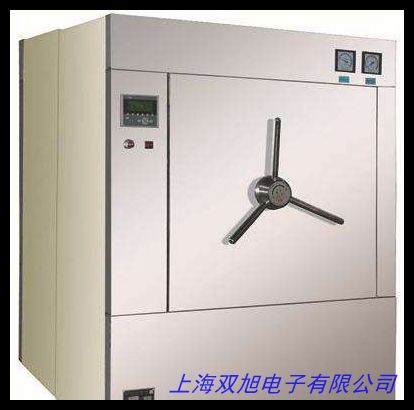 ʳ�þ������ ƿ�b�`֥�ۚ���� ��ᘹ��ߜ�ˮԡ���� ʳƷ�ڸк�