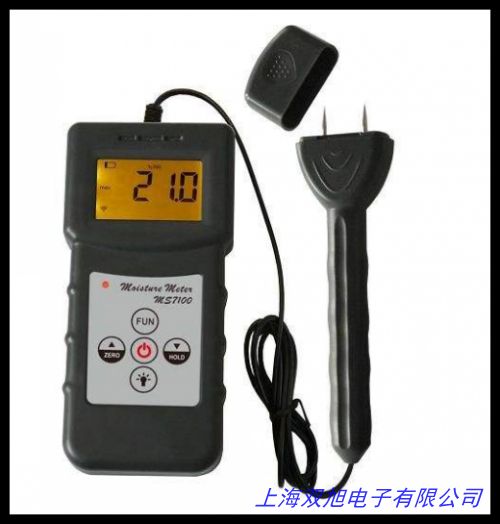 �ʽľ�� �޻� ��ˎ�� ����ˮ�݃xMC7806