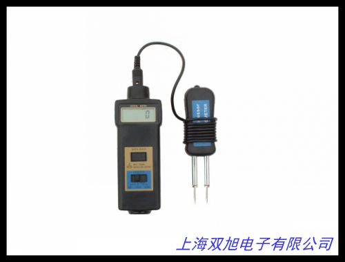 DT-129���I(y��)ľ��ˮ�֜؝�ȃx �ɜy(c��)��150�Nľ�ķN�