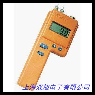 DT-129���I(y��)ľ��ˮ�֜؝�ȃx