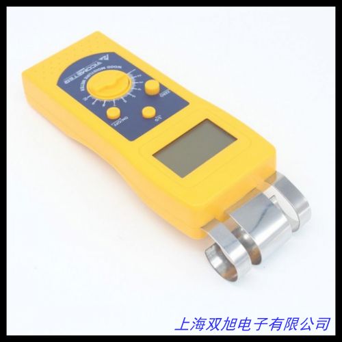 CEM�Aʢ��DT-125Gľ��ˮ��Ӌ(j��)���I(y��)��ˮ�ݜ؝�ȃx