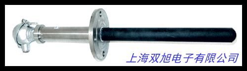 WRN-430M��ĥ���ż �p�� ԭ�� ��r Ʒ�� �DƬ ����(sh��)