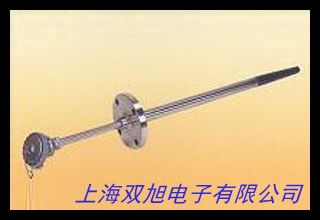 WRN-430M��ĥ���ż �p�� ԭ�� ��r Ʒ�� �DƬ ����(sh��)