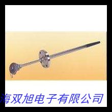 ��ĥ���ż-��WRNN-240NM