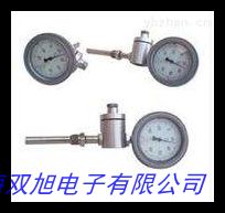 ���a(ch��n)���I(y��)���L(f��ng)�t�� K����ĥ�z�b���ż�ߜ� ��ĥ���żpt100