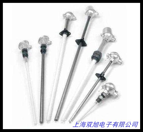 ��ĥ���ż  �z�b���ż  ���ż �����