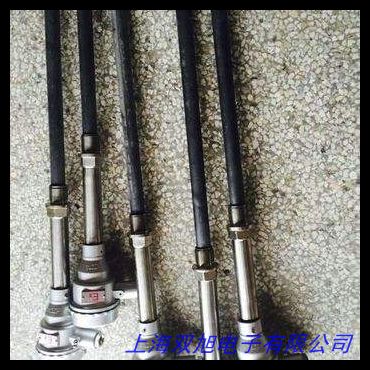 �������a(ch��n) �NƬ���ż �߾��ȟ��ż ��ĥ���ż