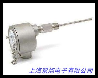 �������a(ch��n) �NƬ���ż �߾��ȟ��ż ��ĥ���ż