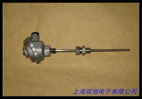 �������o�͟��ż ����� ��ĥ ���� ���ߜ� �̓r����