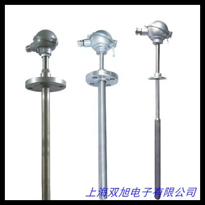 ��ӷ��m���ż��ˮ�Ժ��b��ʽ��ӷ��m���ż��ĥ���ż���l(f��)�N��