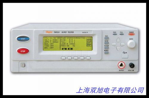 ����(y��ng)�^���ͽ�늏��Ȝyԇ�x