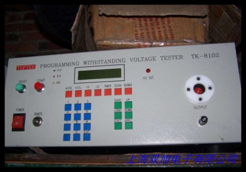 ��C����ƽ���y���x��C�����͉�ԇ�x���㼈�п���ԇ�CP