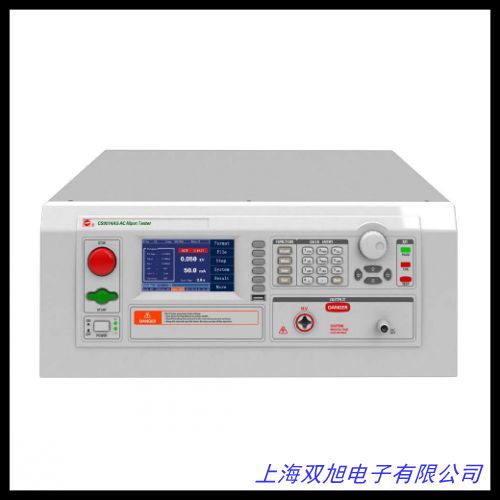 KIKUSUI��ˮTOS1200�͉��yԇ�x���У��(zh��n)���z�y�y���x���x������(y��ng)��