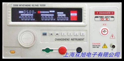 ���z�ܲı���ԇ�C�V�|�|ݸ���z�ܲ��͉�ԇ�C