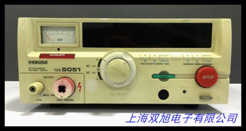 ���l(f��)��Ҏ(gu��)�x �͉��C �͉�©����yԇ�x�͉��yԇ�x