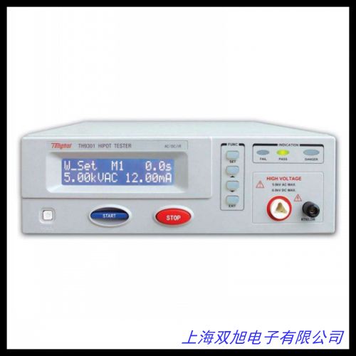 �����RK2672AM��ֱ���͉��y(c��)ԇ�x �߉��C(j��) �͉��C(j��) �� �߉� �y(c��)ԇ�x