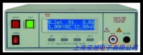 ���l(f��)��Ҏ(gu��)�x �͉��C �͉�©����yԇ�x�͉��yԇ�x