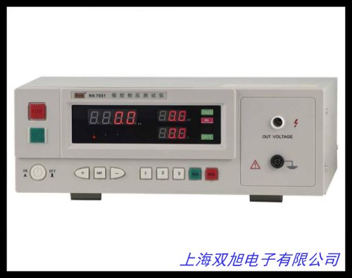 �����RK2670AM�͉��y(c��)ԇ�x �߉��C(j��) �͸߉��y(c��)ԇ�x �͉�