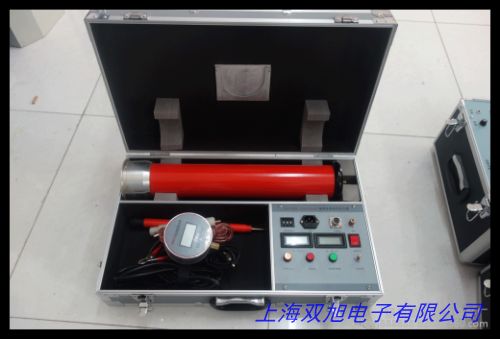 ����(y��ng)VGϵ���͉��y(c��)ԇ�x 2670A �a(ch��n)Ʒ��һ �|(zh��)�����C