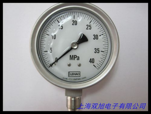 ���P����������� Y60ˮ���� ���������� M14�ݼy �x��4���D���^