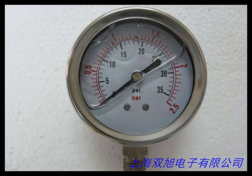 ��ؓ�������� ǧ����   ��Չ����� ����������