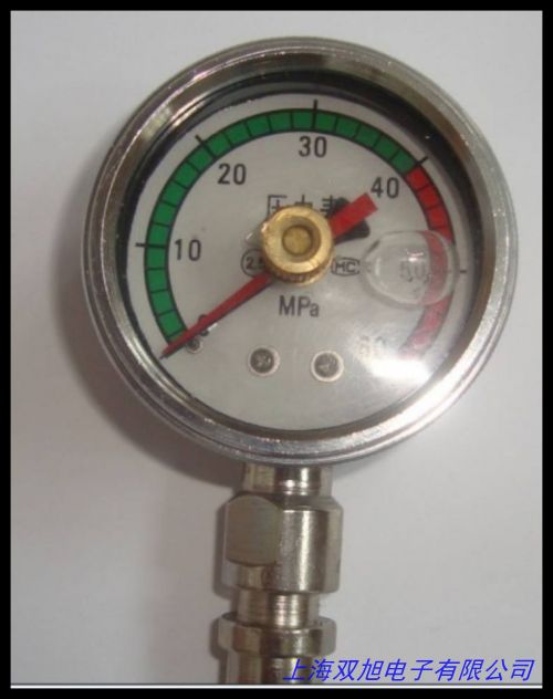 ����(y��ng)���܉�����/����������/���P䓉�����