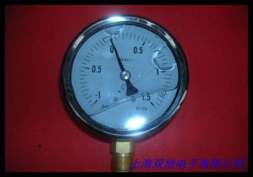 ���P����������� Y60ˮ���� ���������� M14�ݼy �x��4���D���^