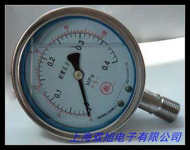 ���P����������� Y60ˮ���� ���������� M14�ݼy �x��4���D���^