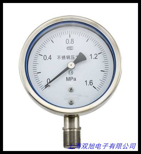 ���P����������� Y60ˮ���� ���������� M14�ݼy �x��4���D���^