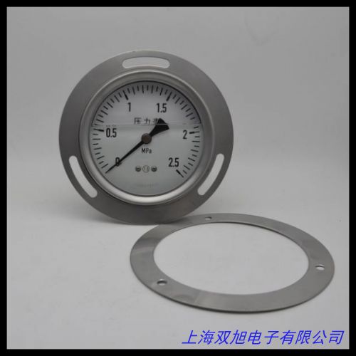 �x�� �S��ǰ߅���������� Һ����Ƕ�bʽY(ji��)N-100ZT���ֶ���