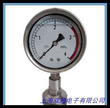 ֱ�N�D�̏d����Չ���������� �߾���������ձ� �D�̙C(j��)���