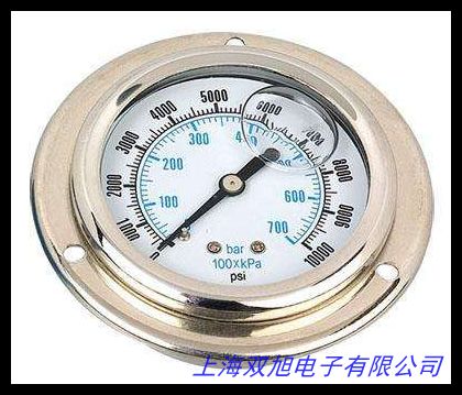 ����늽��c(di��n)������YNXC100ZT�S���b����늽��c(di��n)������