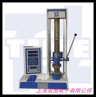 ΢�C(j��)��������f(w��n)�ܲ�������ԇ�(y��n)�C(j��) ���ٲ�����������ԇ