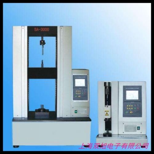 ΢�C(j��)��������f(w��n)�ܲ�������ԇ�(y��n)�C(j��) ���ٲ�����������ԇ