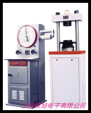 ��(j��ng)��(j��)���Tʽ����ԇ�C(j��)  ����ԇ�C(j��) ����ԇ�C(j��) ����ԇ�C(j��)