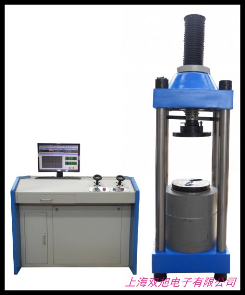 ���z������ԇ�C  �a(ch��n)��  �����๦��ԇ�C  ����ԇ�C