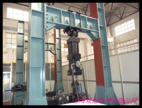 ���z������ԇ�C  �a(ch��n)��  �����๦��ԇ�C  ����ԇ�C