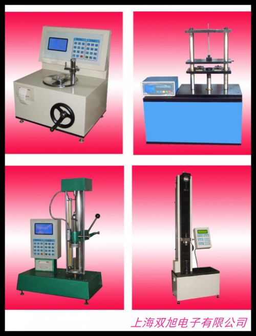 ��������ԇ�(y��n)�C(j��),��������ԇ�(y��n)�C(j��),����ԇ�(y��n)�C(j��)