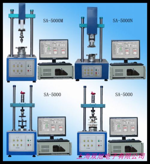 ���z������ԇ�C  �a(ch��n)��  �����๦��ԇ�C  ����ԇ�C