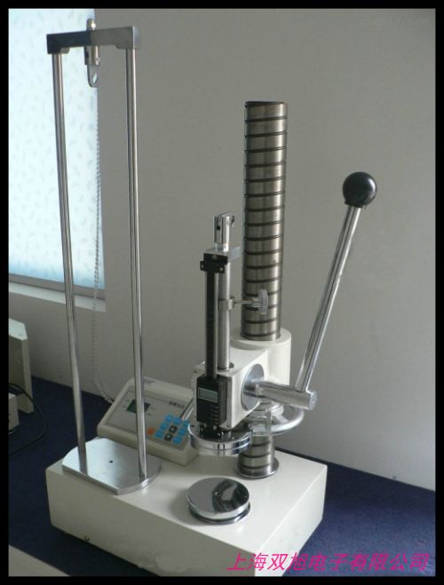 ����΢��X����ԇ�(y��n)�C(j��),�������ԇ�(y��n)�C(j��)��λ�����L(zh��ng)�ʷ�ֵ��ӡ