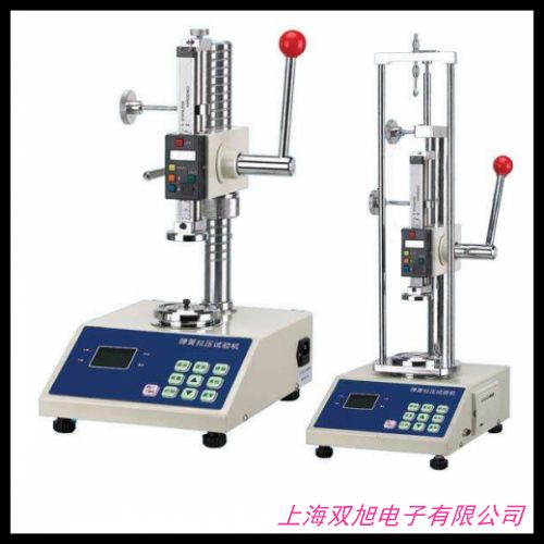 ��(sh��)�@��������ԇ�C ATH50-500N�ք�����ԇ�C