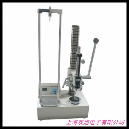 WDW-50�h(hu��n)����ԇ�(y��n)�C(j��)����ԇ�(y��n)�C(j��)΢�C(j��)�����������ԇ�(y��n)�C(j��)