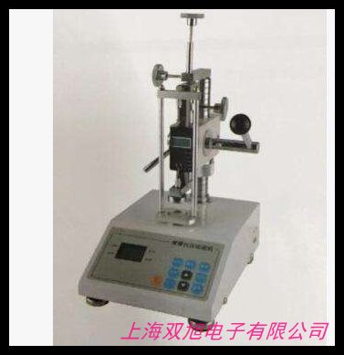 ������g�� TLDȫ�Ԅ�(d��ng)����ԇ�(y��n)�C(j��) ��ӏ�������ԇ�(y��n)�C(j��)