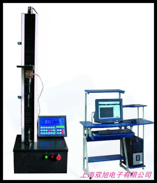 ��(sh��)�@��������ԇ�C ATH50-500N�ք�����ԇ�C